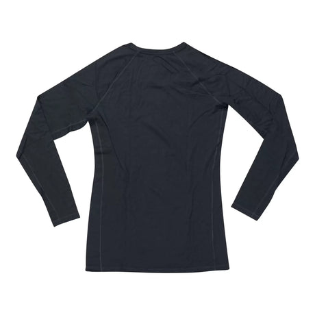 14Black