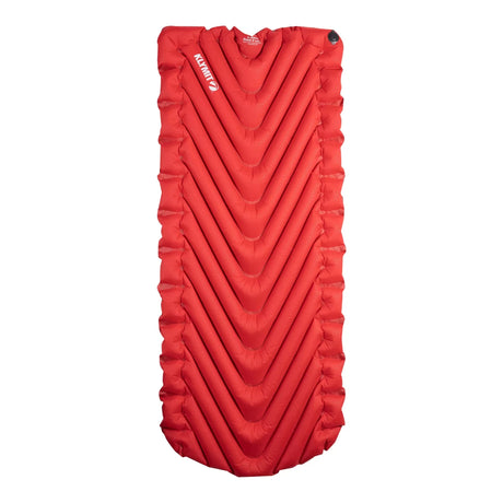 One SizeRed
