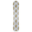 155cmWhite/Gold
