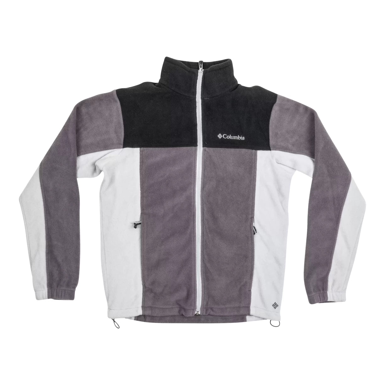 MBlack/Grey/White