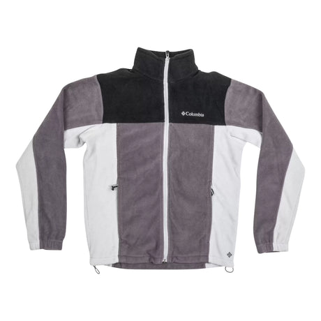 MBlack/Grey/White