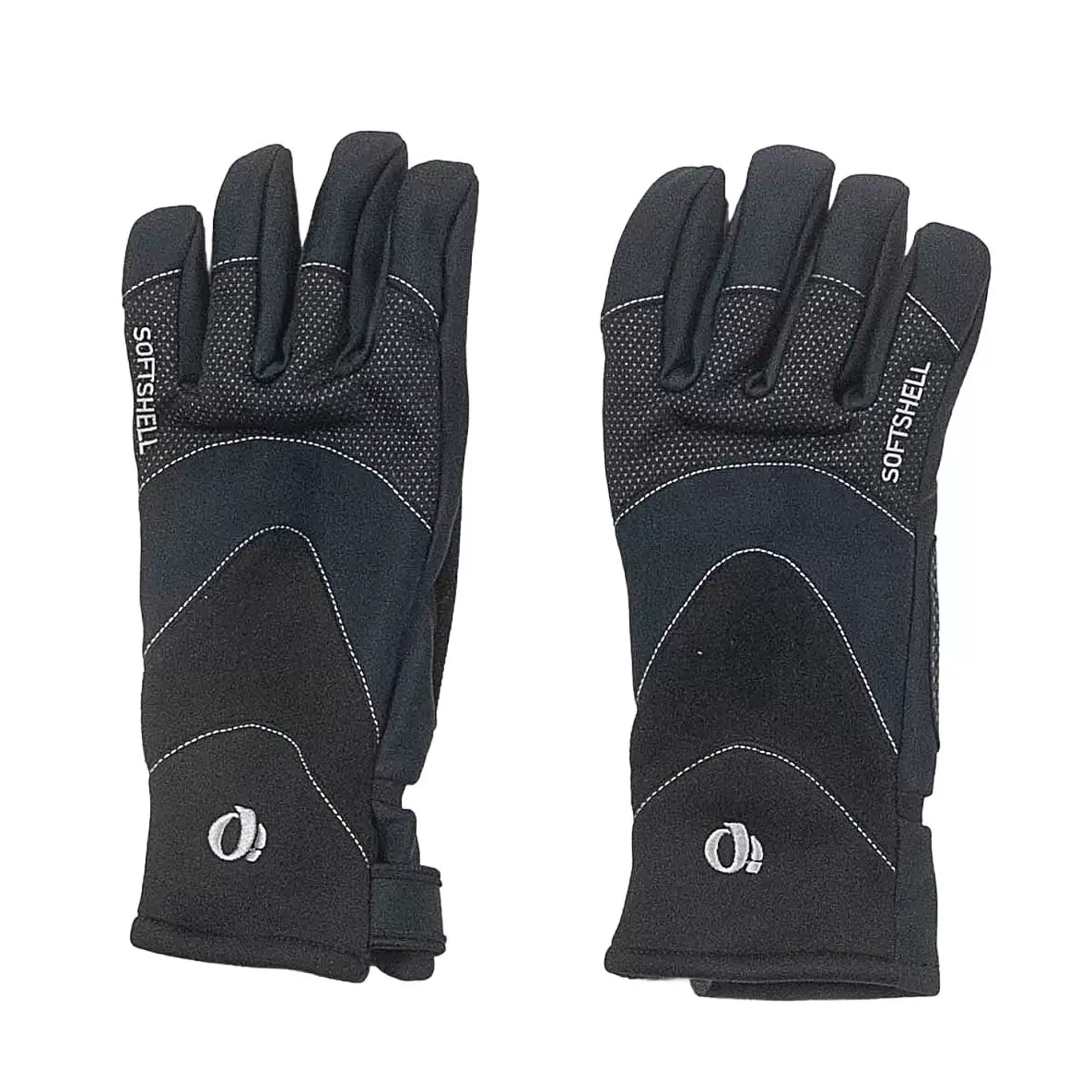 XLBlack