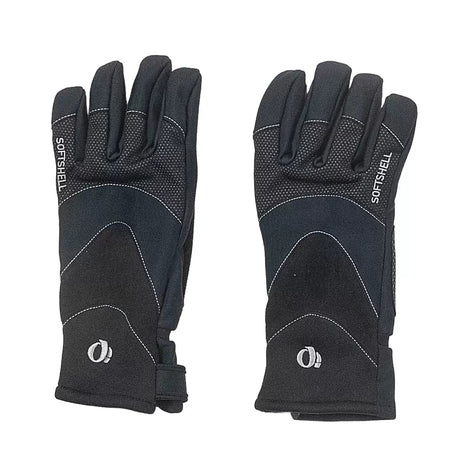 XLBlack