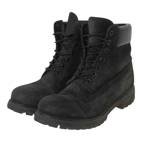 10Black