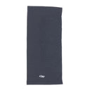 One SizeBlack