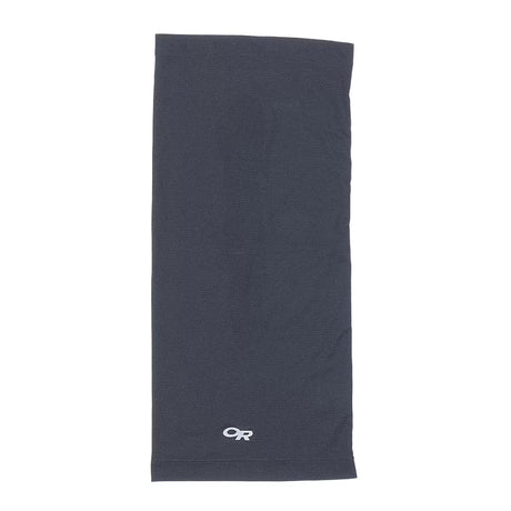 One SizeBlack