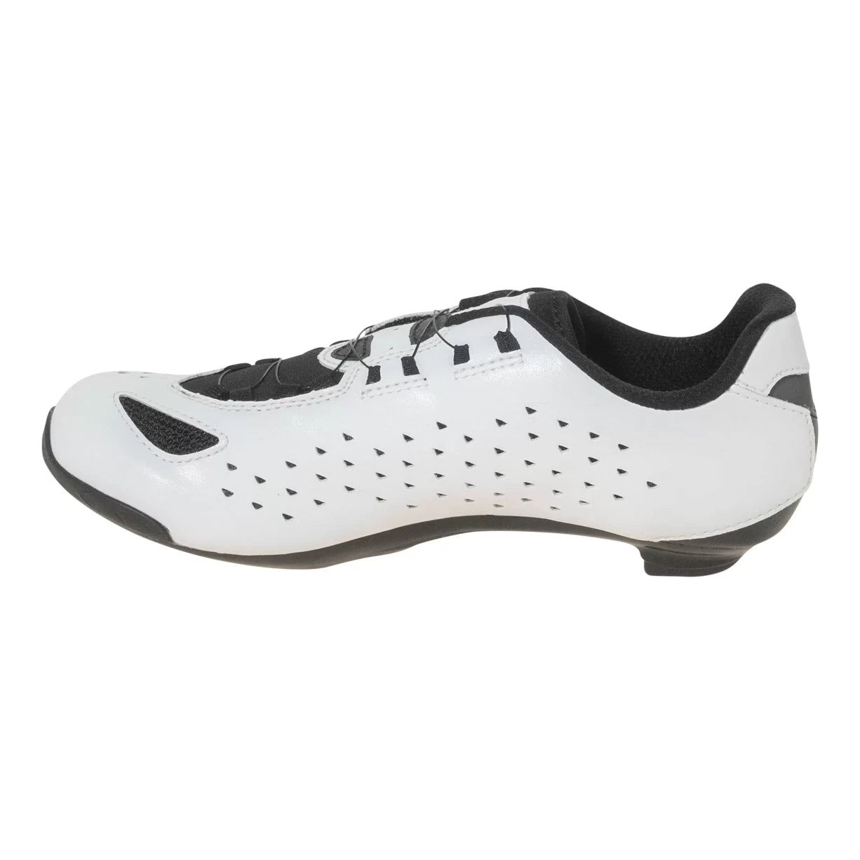 42White/Black