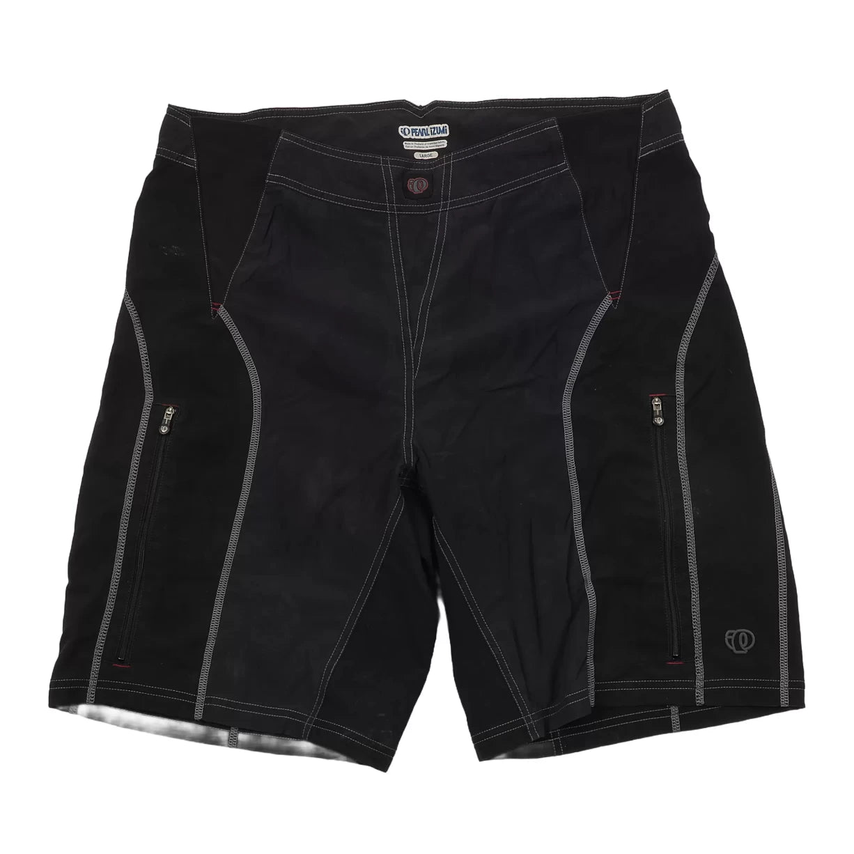 LBlack