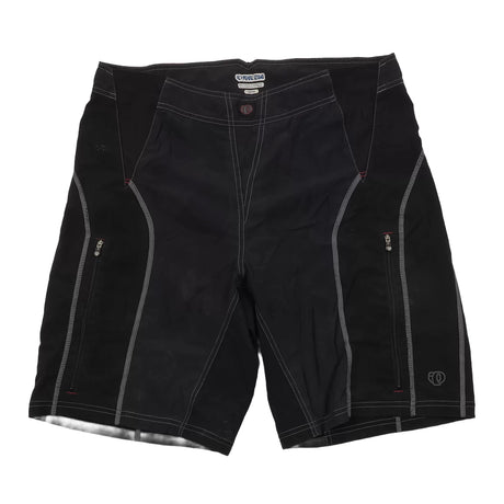 LBlack
