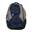 34 LNavy