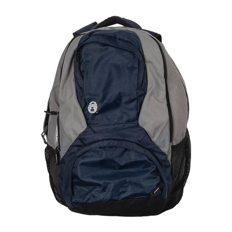 34 LNavy