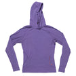 SPurple