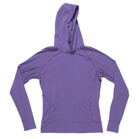 SPurple