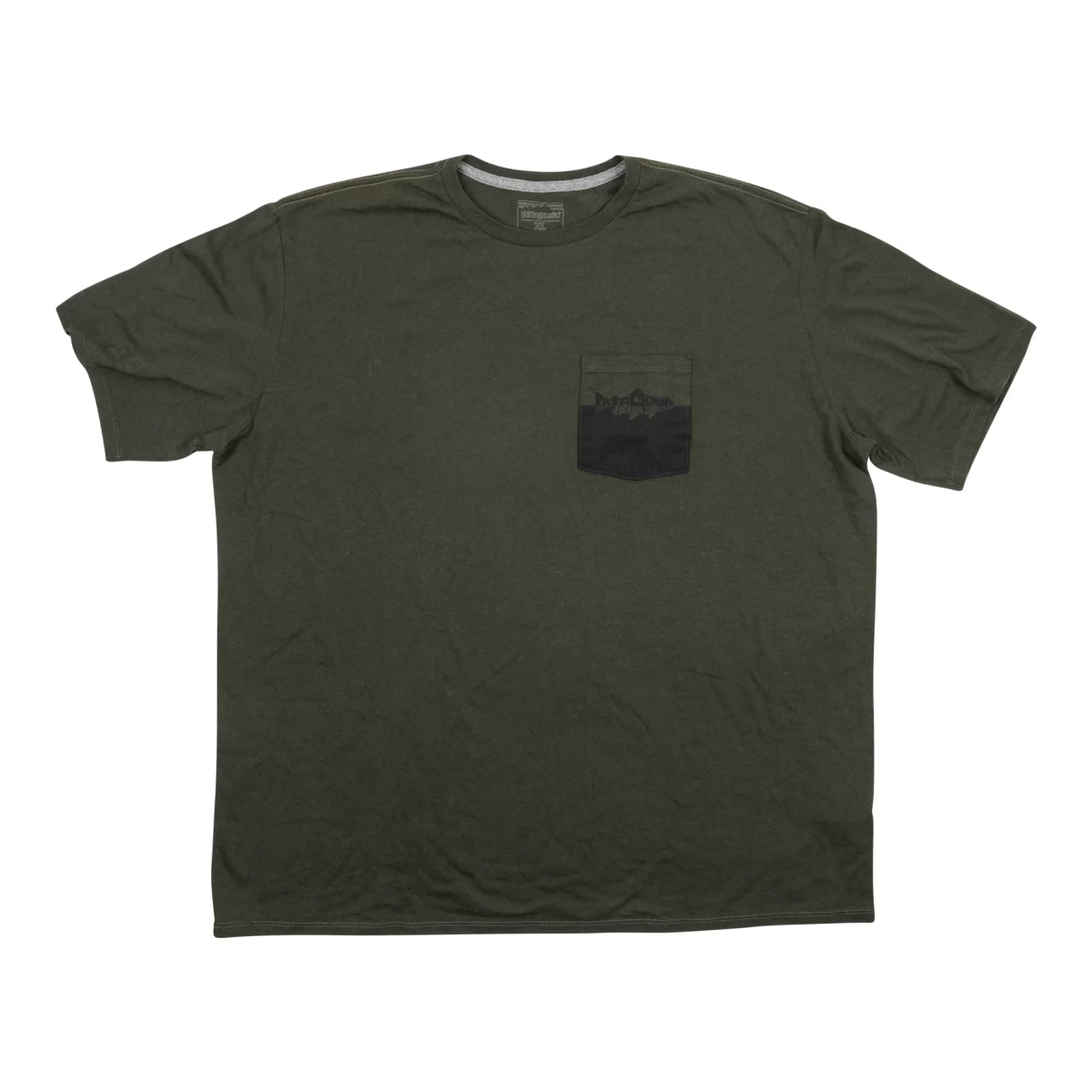 XLGreen