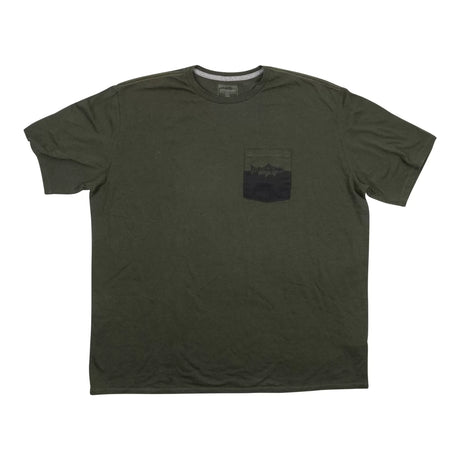 XLGreen