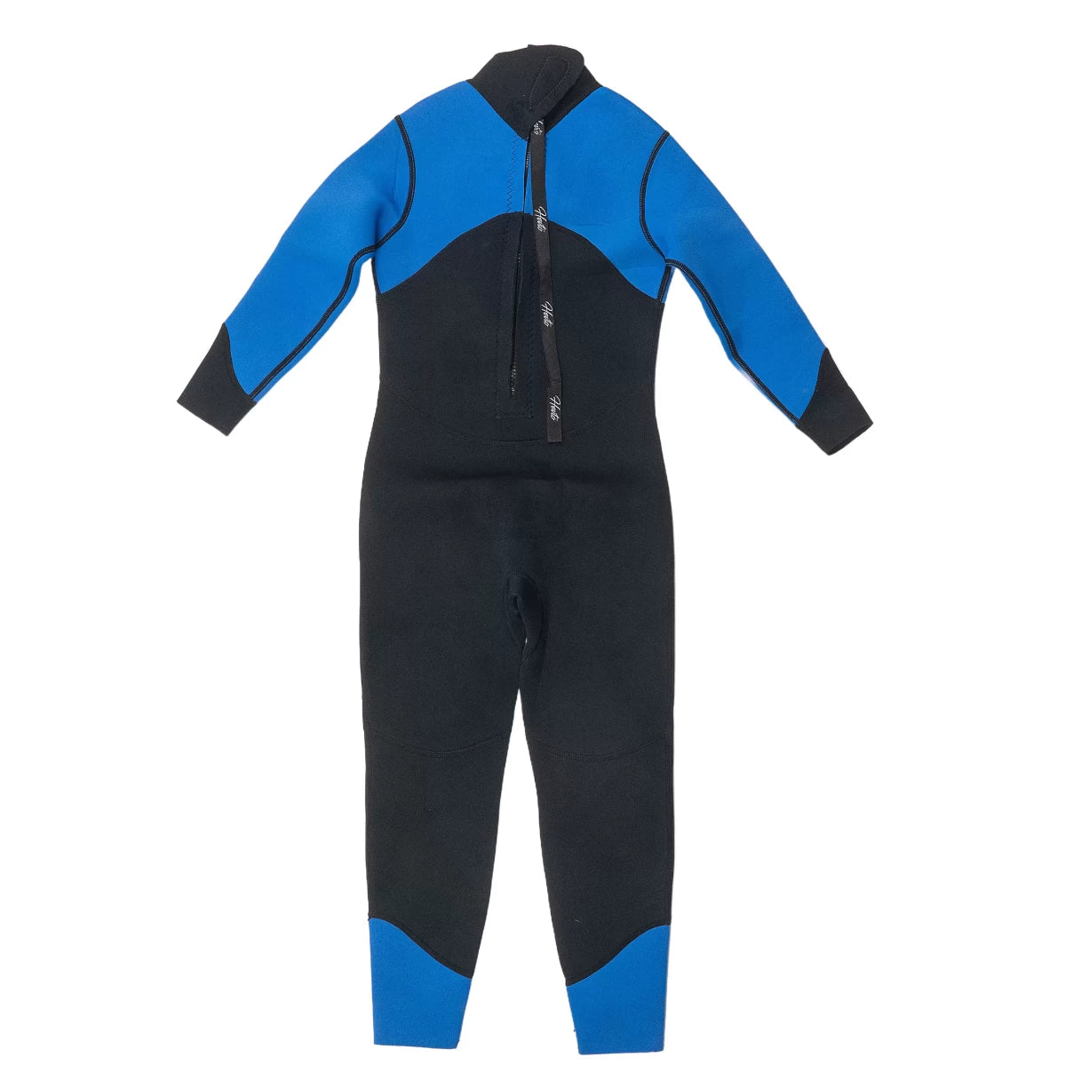 10Blue