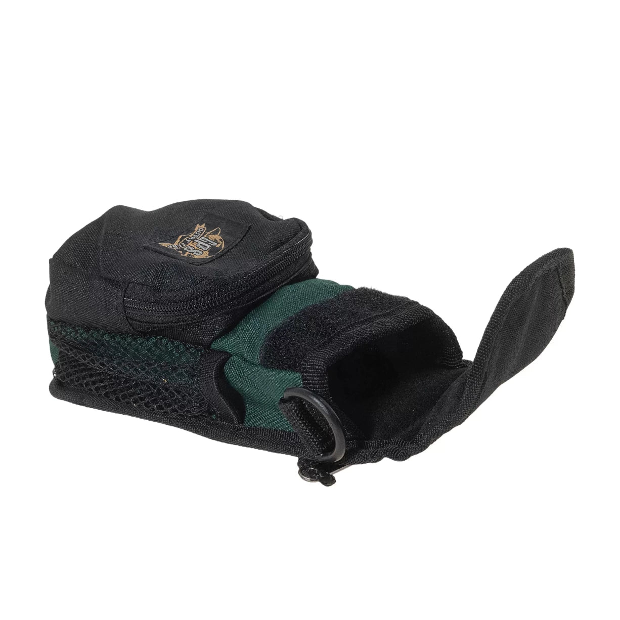 One SizeBlack/Green