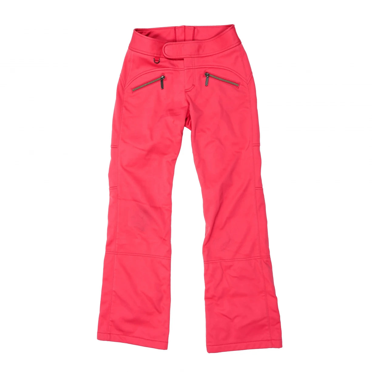 0Pink