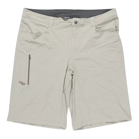 38Black,Tan/White