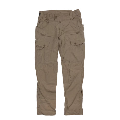 34 LKhaki