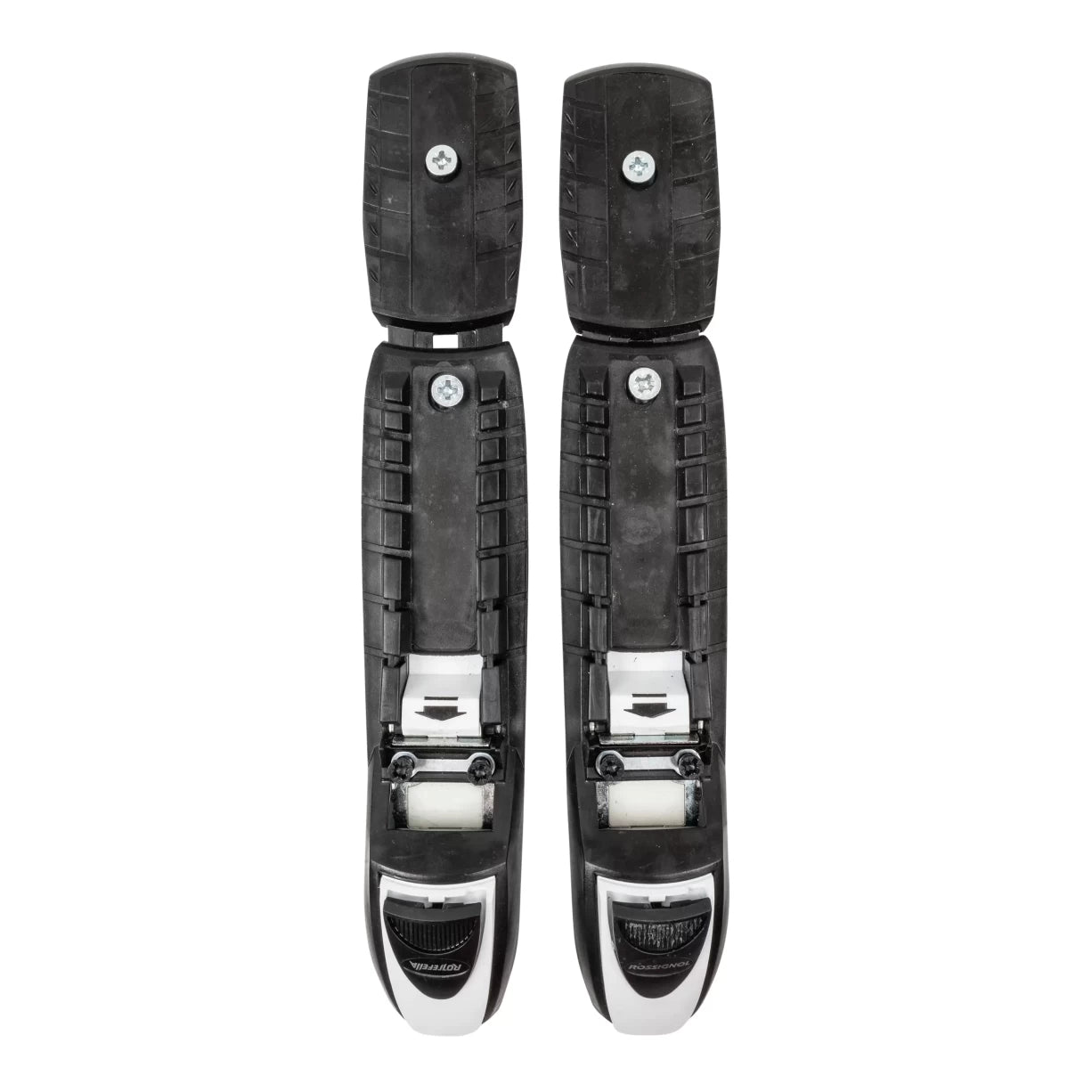 One SizeWhite/Black