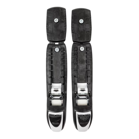 One SizeWhite/Black