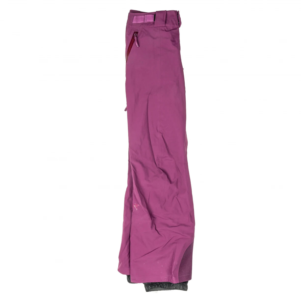 SPurple