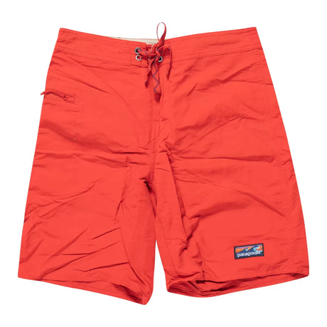 30Red