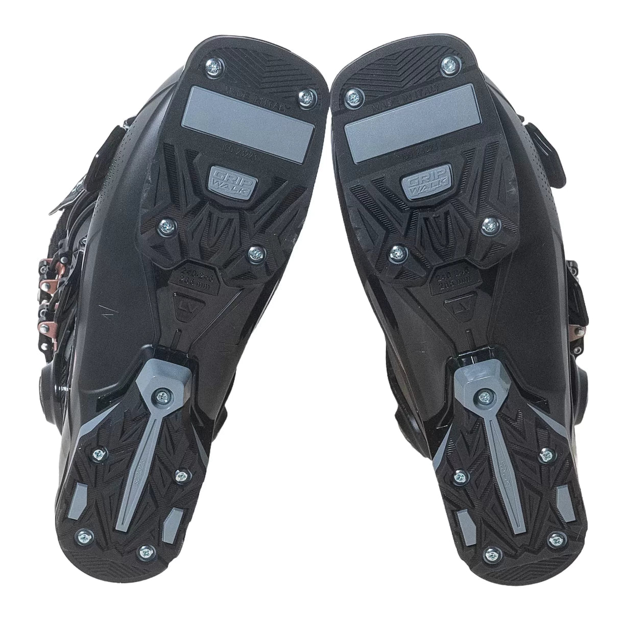 24.5Black