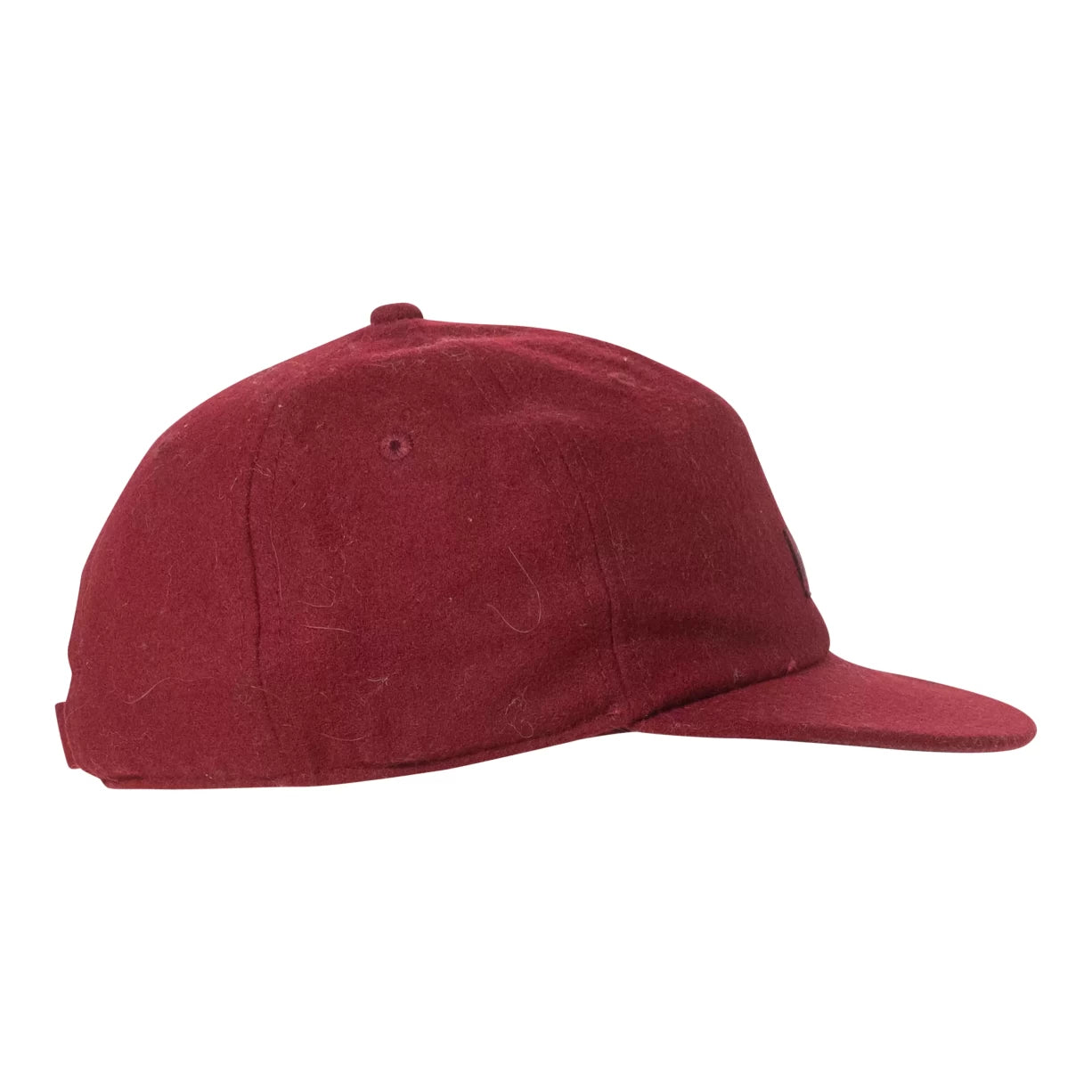 AdjustableRed