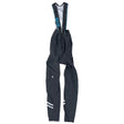 XXLBlack/Blue