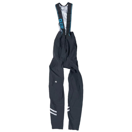 XXLBlack/Blue