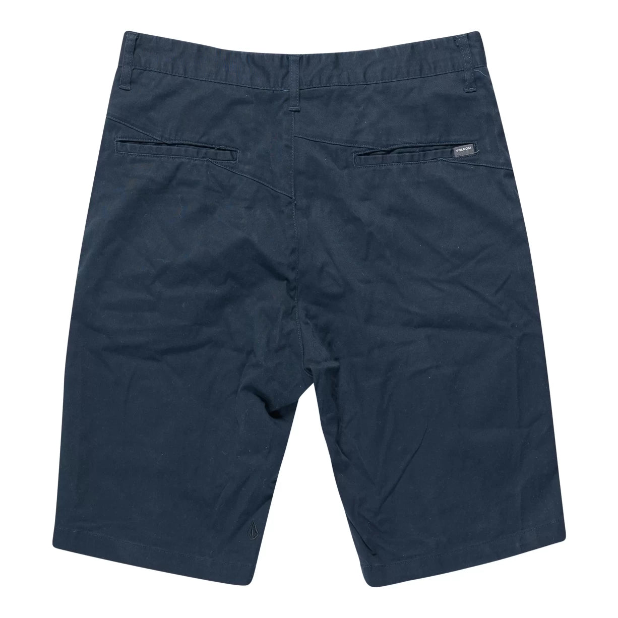 34Dark Navy