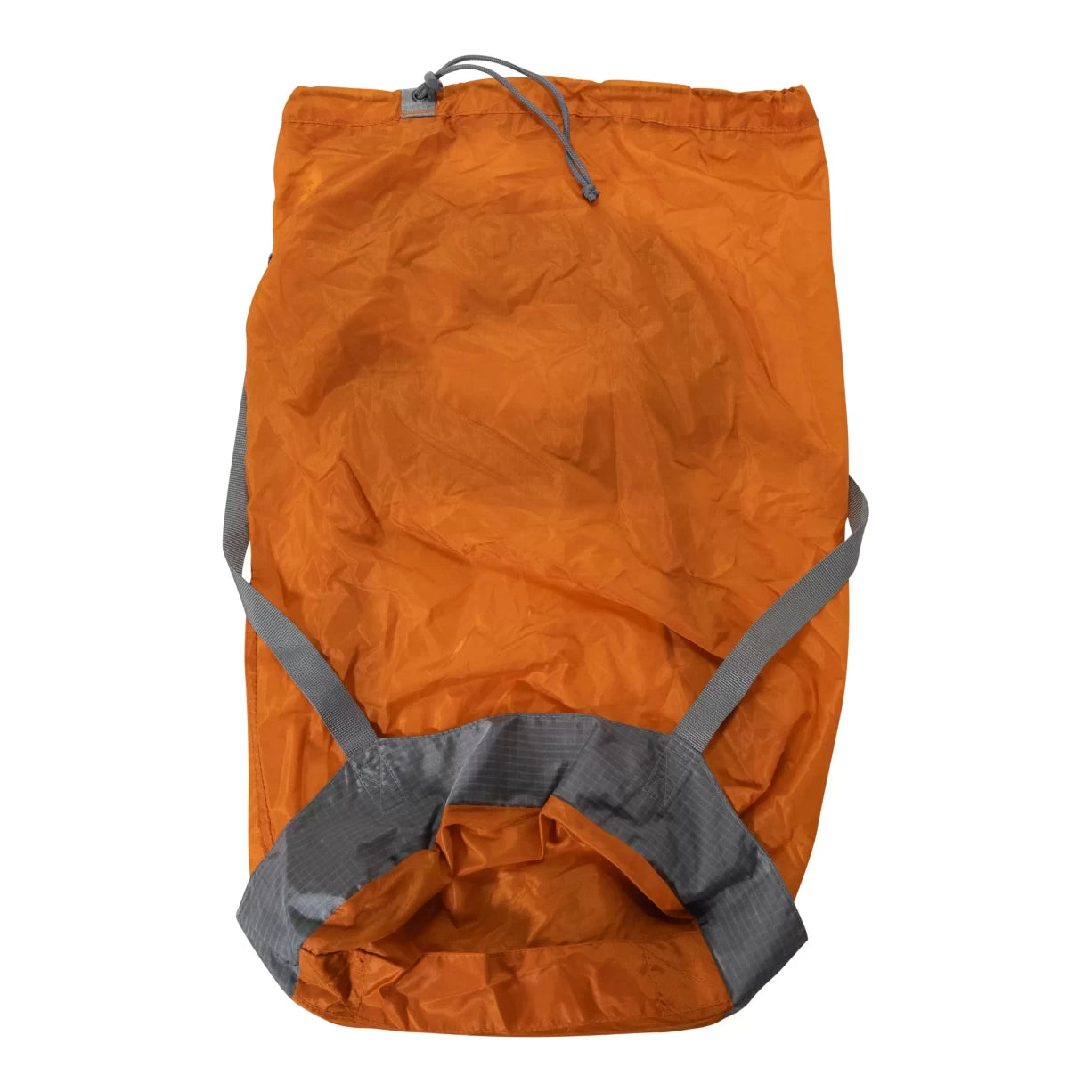 15 LGrey/Orange