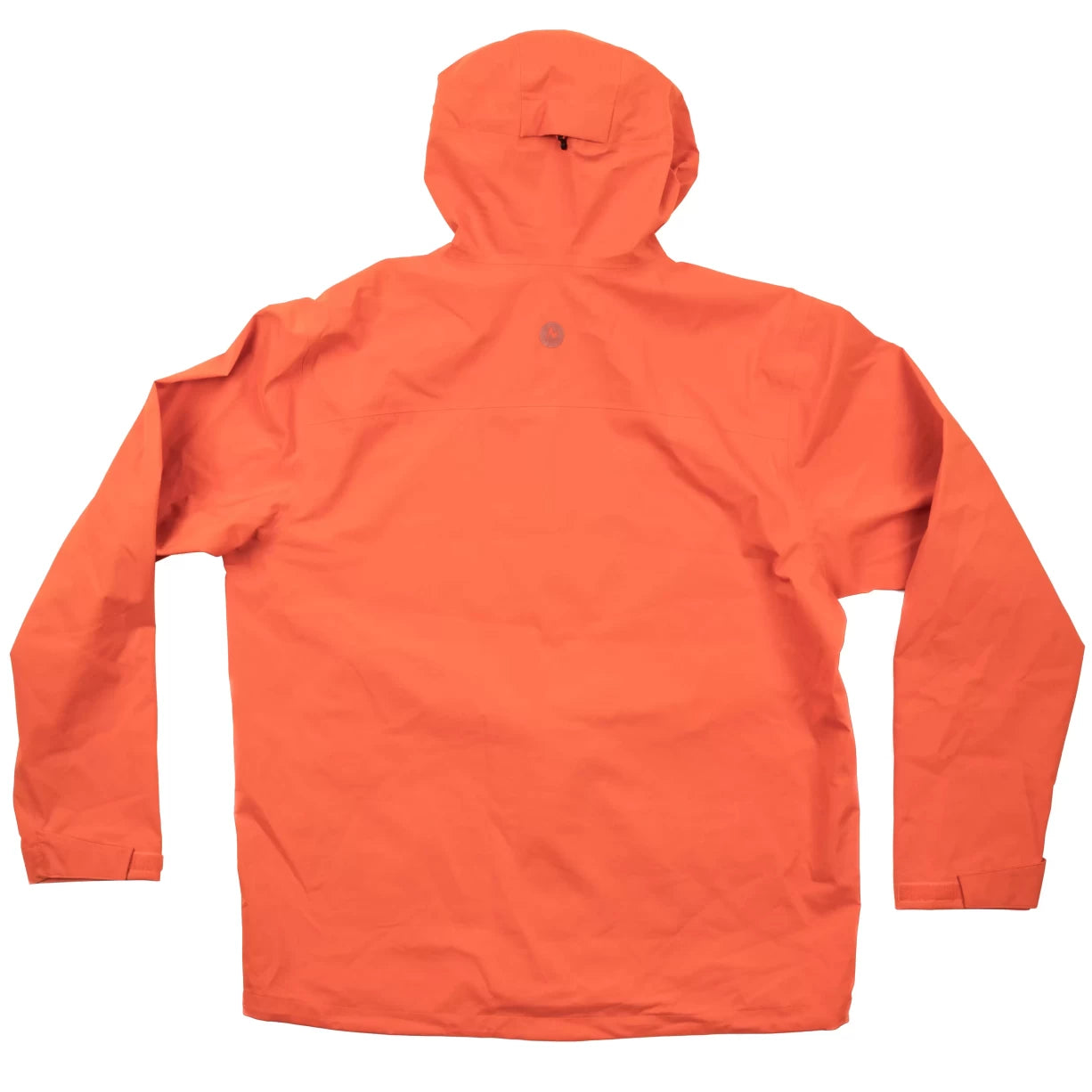 XLOrange