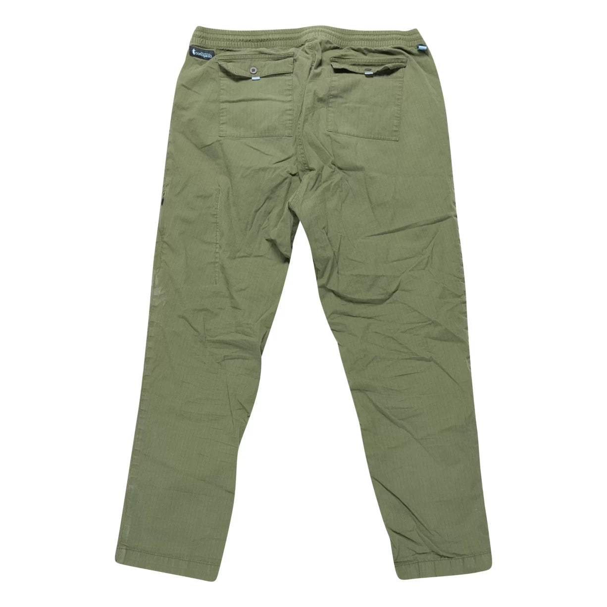 XLGreen