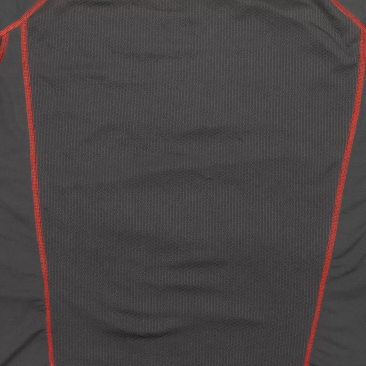 XLGraphite