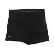 LBlack