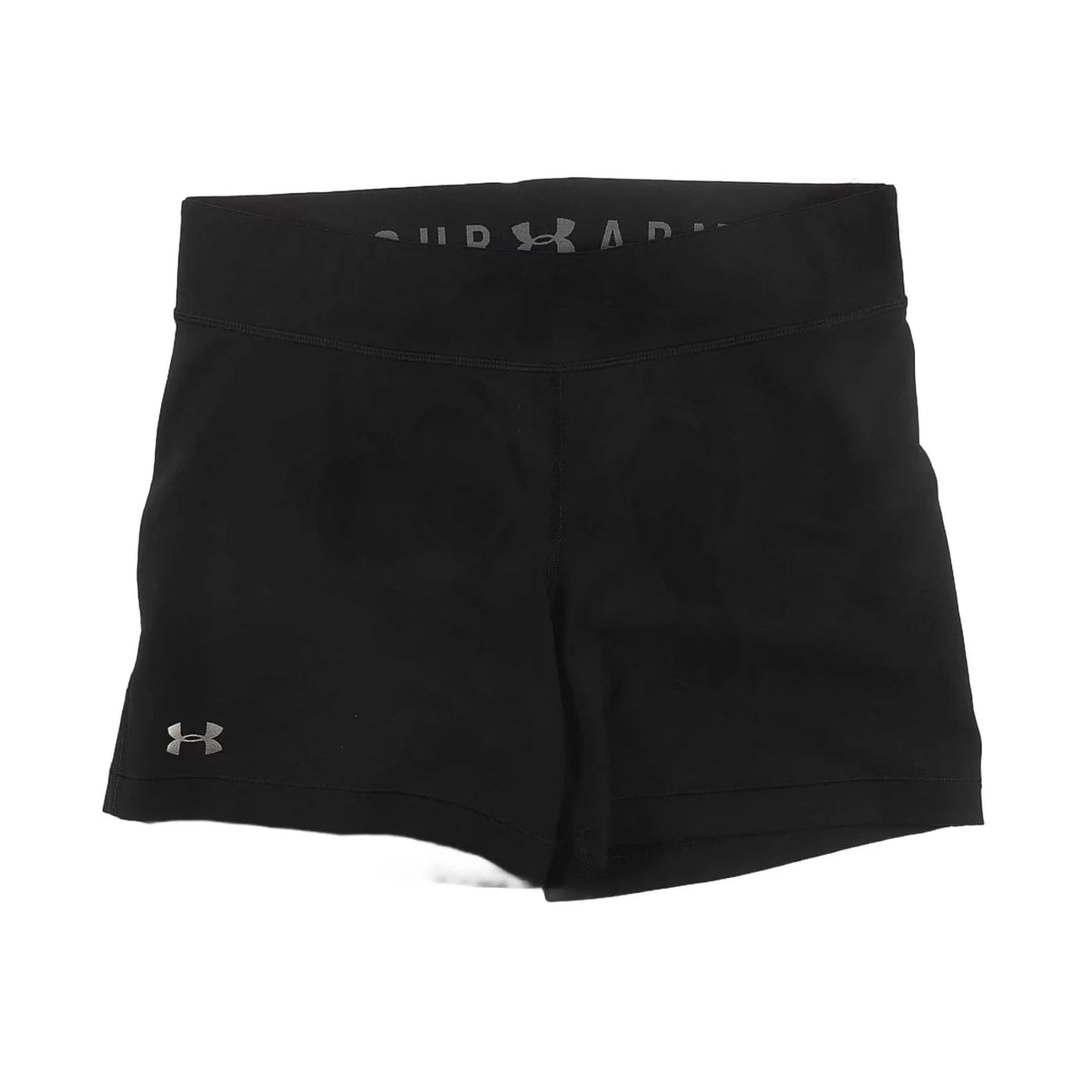 LBlack