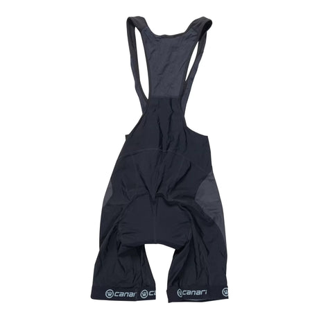 Canari Cycling Bib Shorts Men s