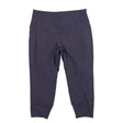2XLPurple