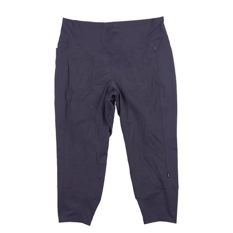 2XLPurple