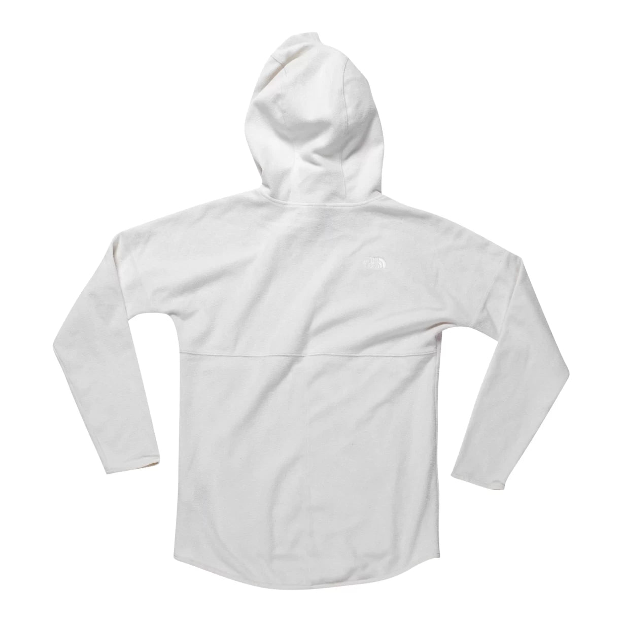SWhite