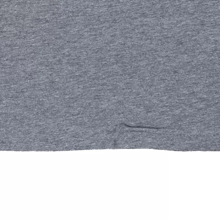 SGray