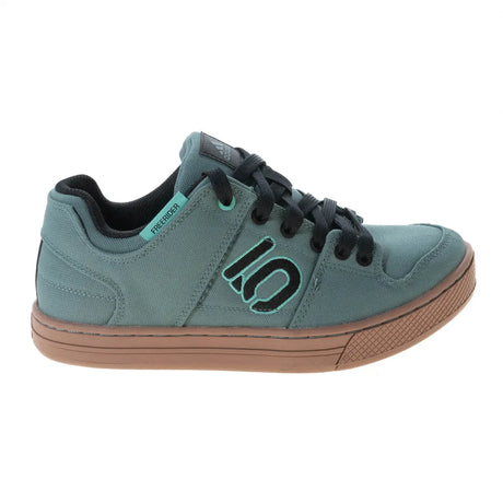 7Mint