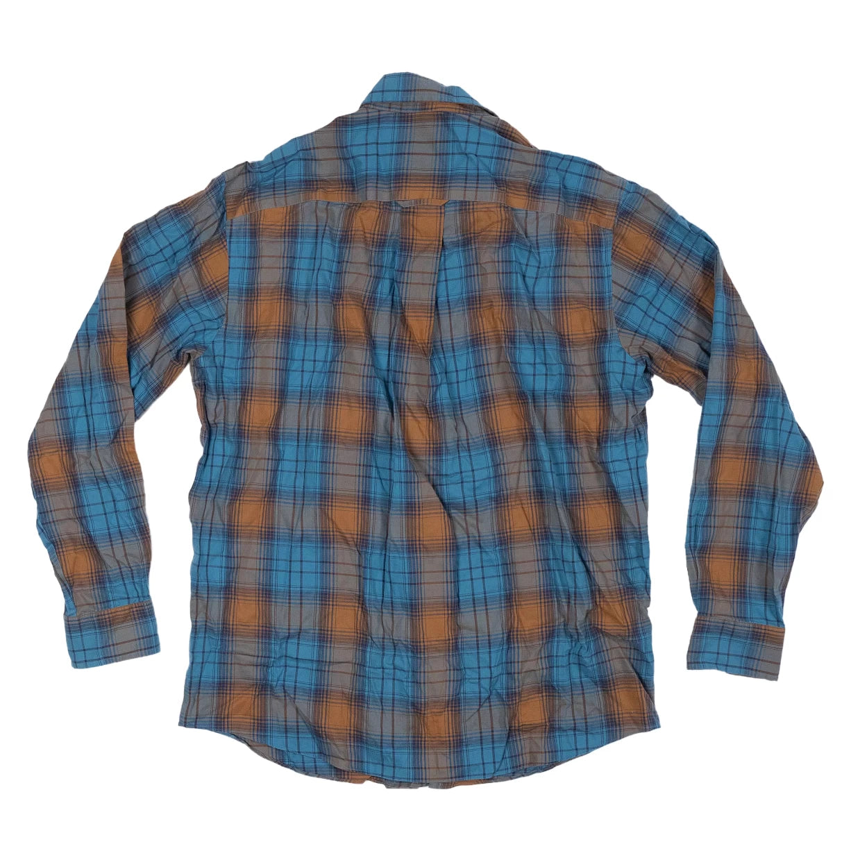 LBrown/Blue