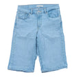 28Denim