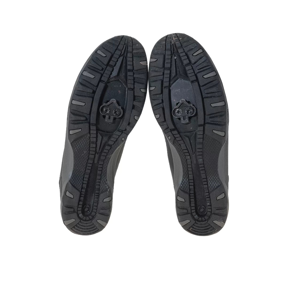 45Black