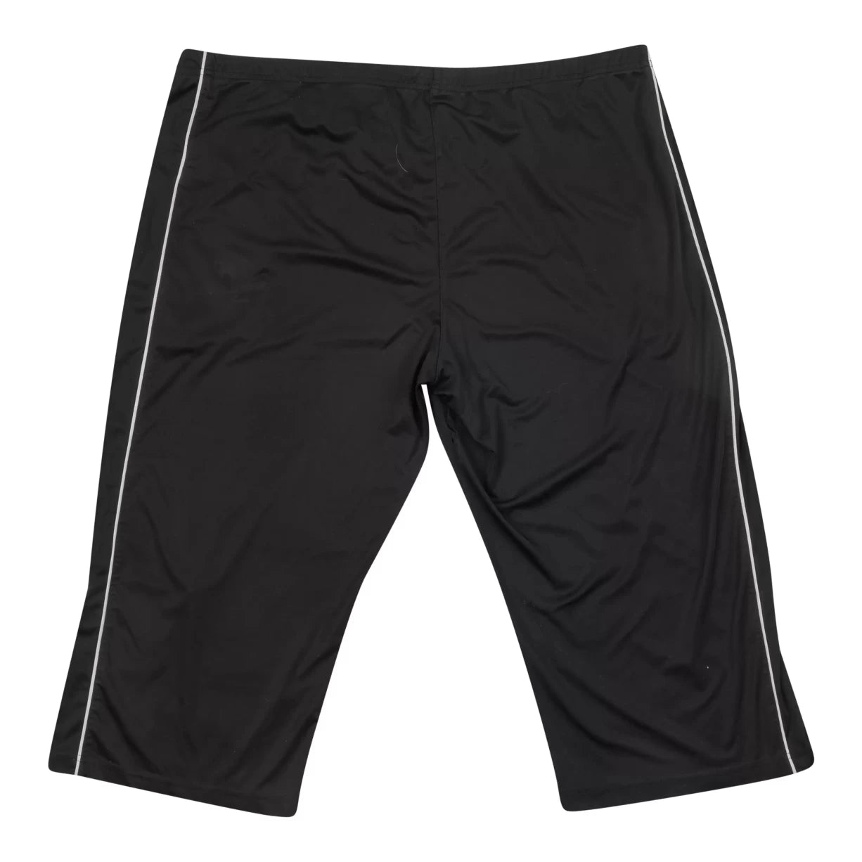 XLBlack