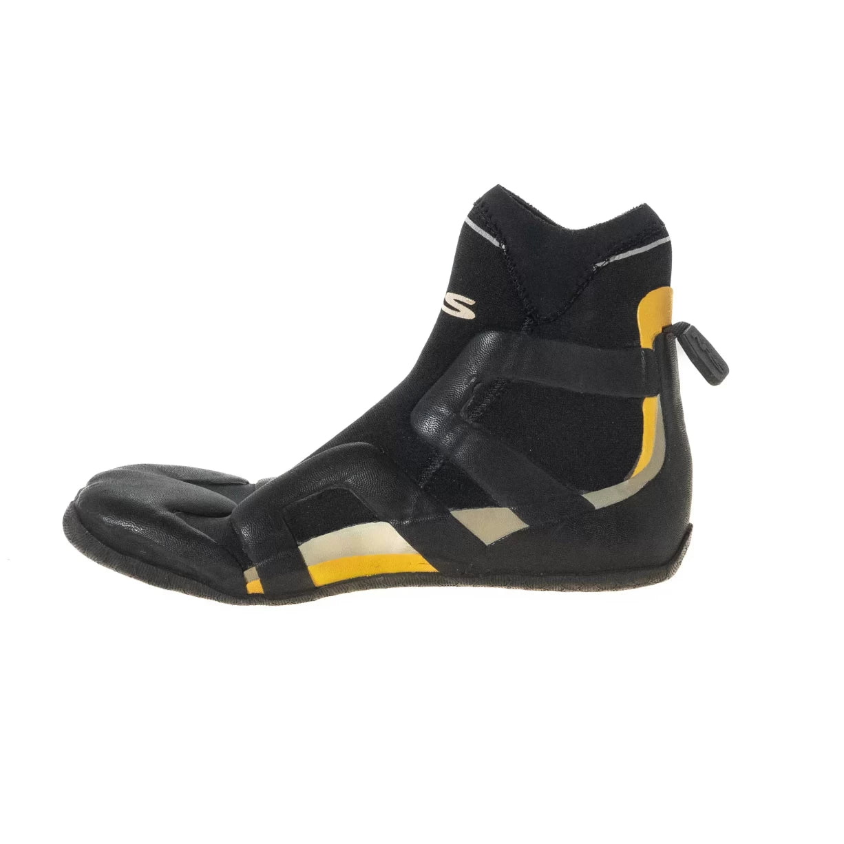 7Black